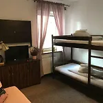 Hostel Coco