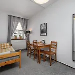 Hostel Coco