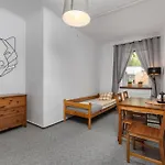 Hostel Coco