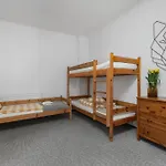 Hostel Coco