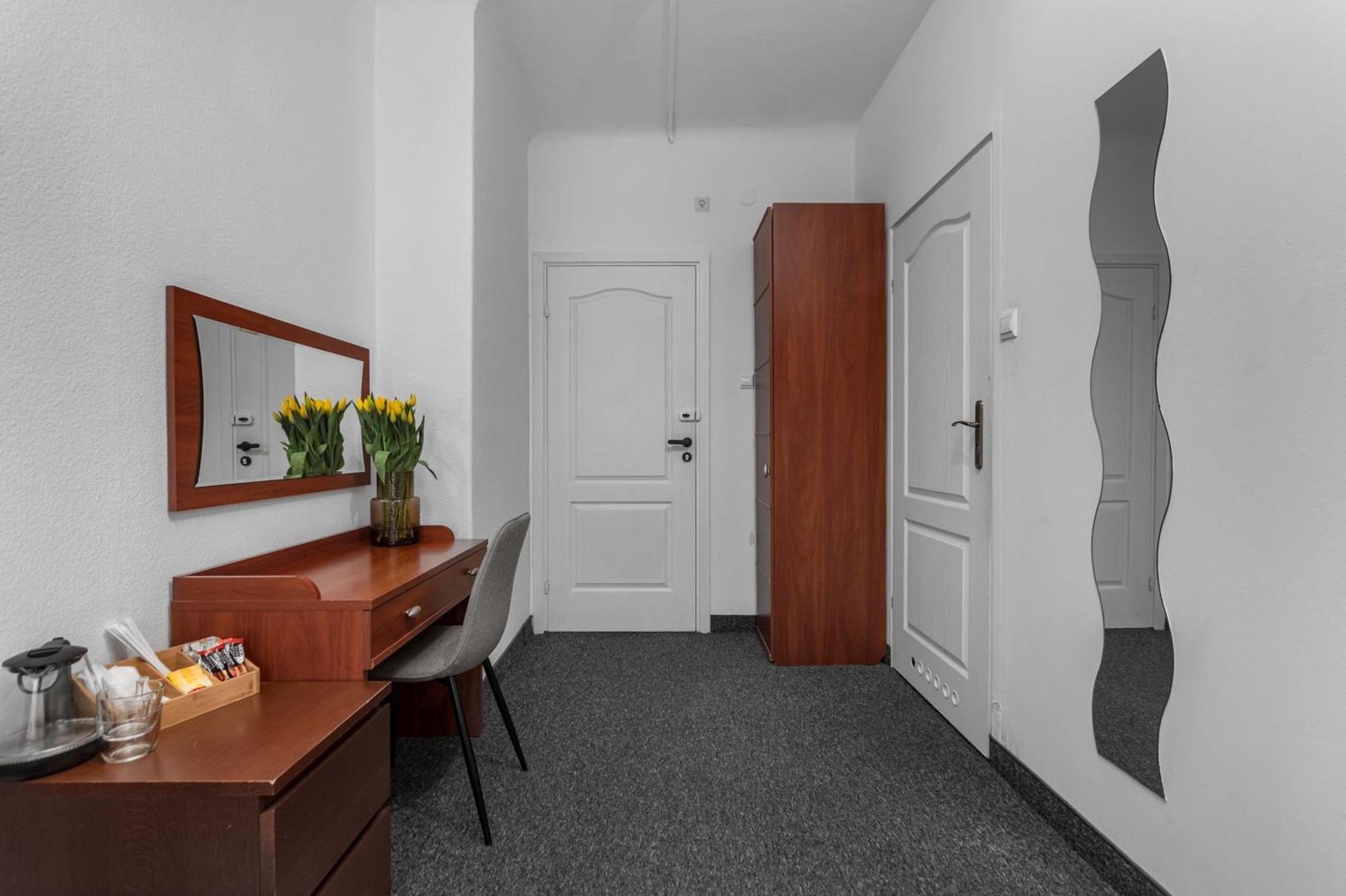 Coco Hostel