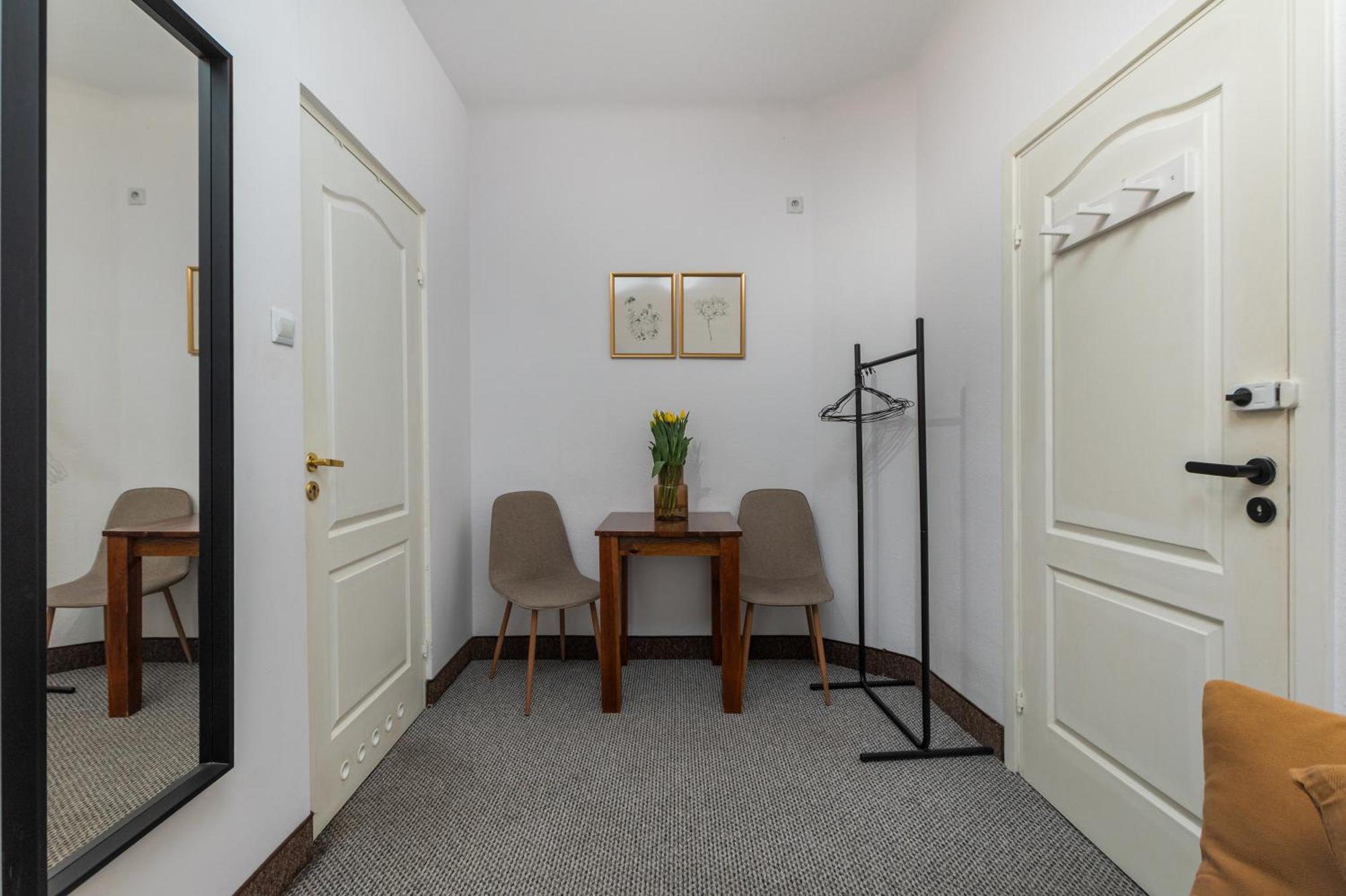 Hostel Coco