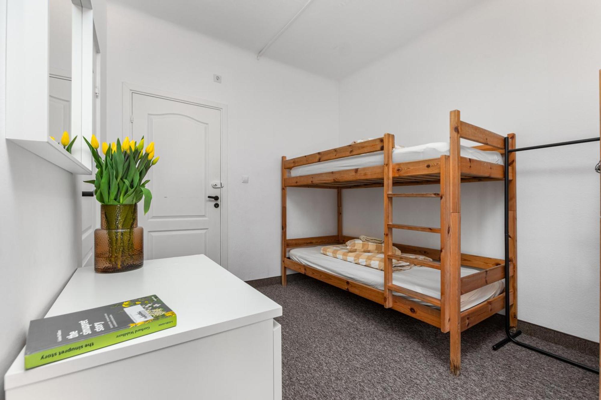 Hostel Coco