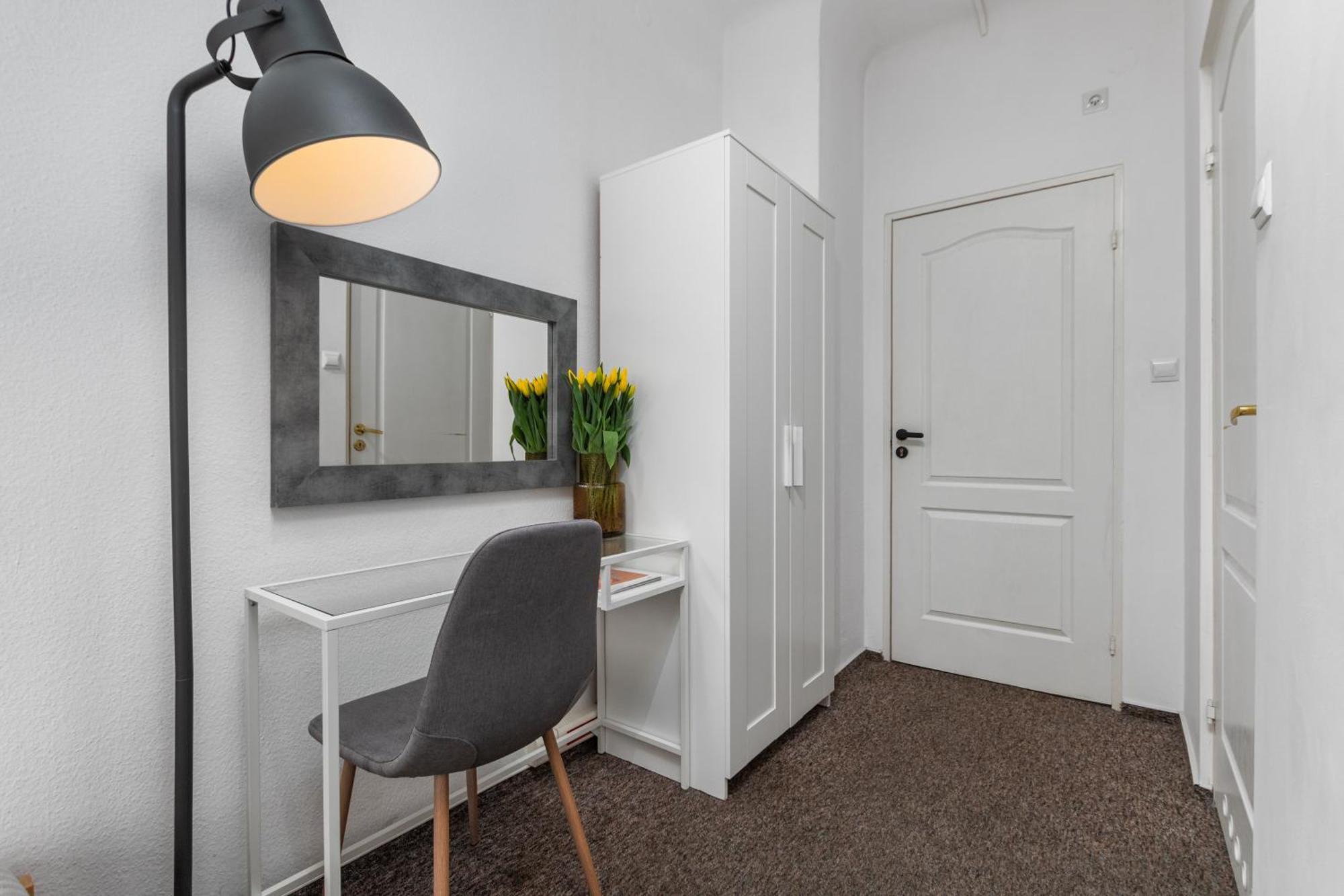 Hostel Coco Warsaw