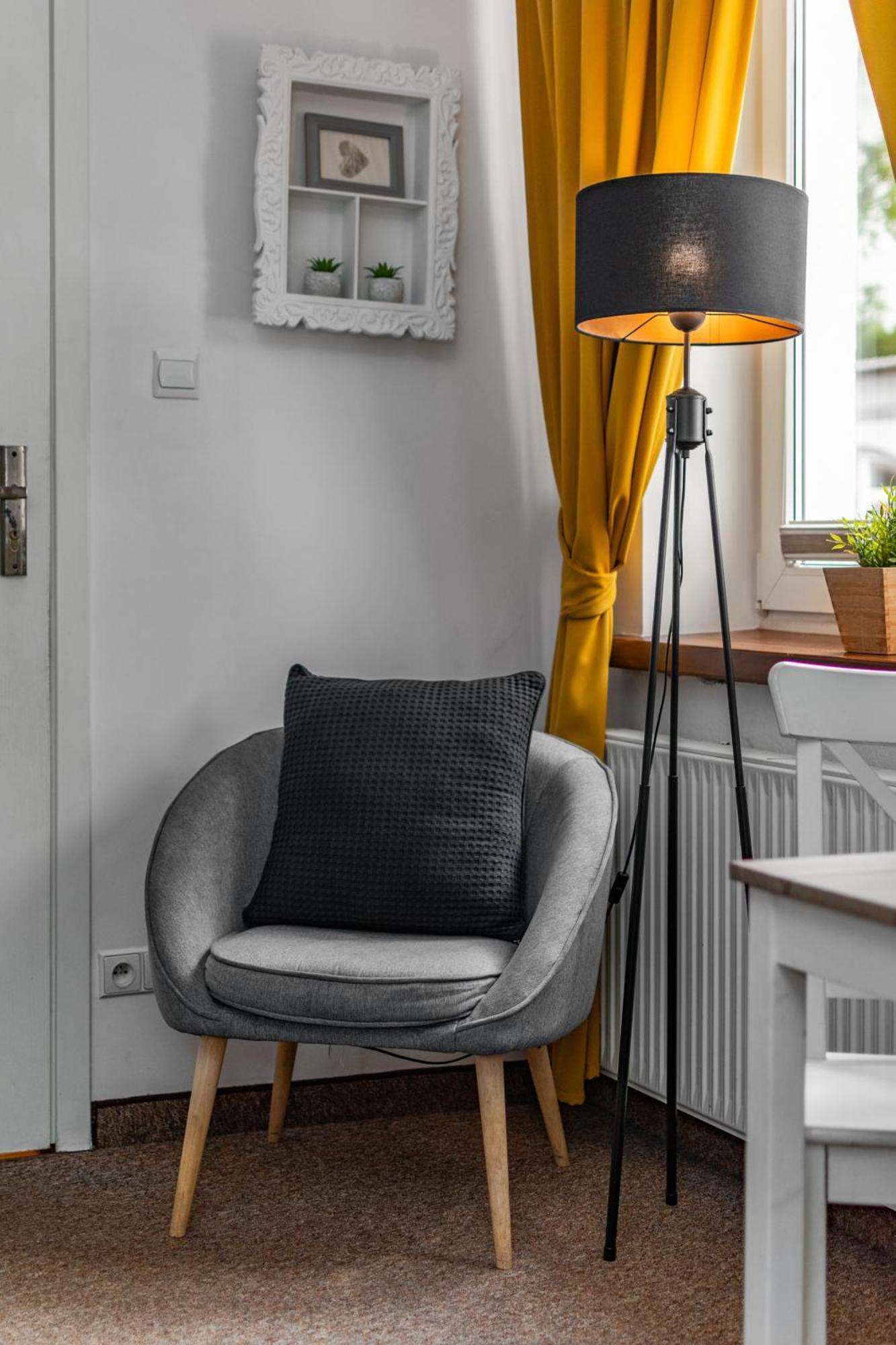 Hostel Coco Warsaw